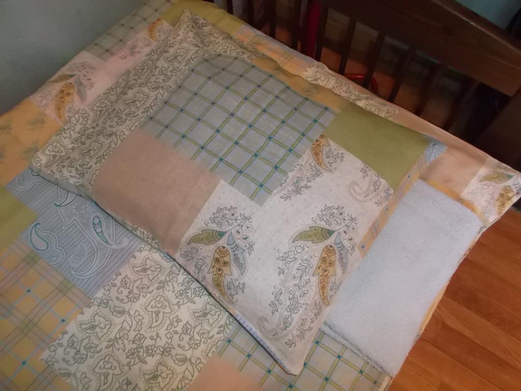 Nakšņošana un brokastis Rex Tallinn